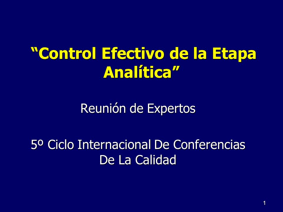 efectivo sitio de citas anal efectivo sitio de citas anal